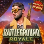 battleground-royale