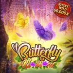 butterfly_blossom