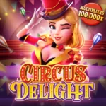 circus-delight_