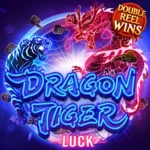 dragon-tiger-luck