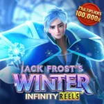 jack-frost_s-winter