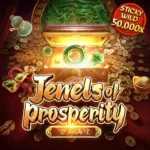 jewels-of-prosperity