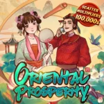 oriental-prosperity